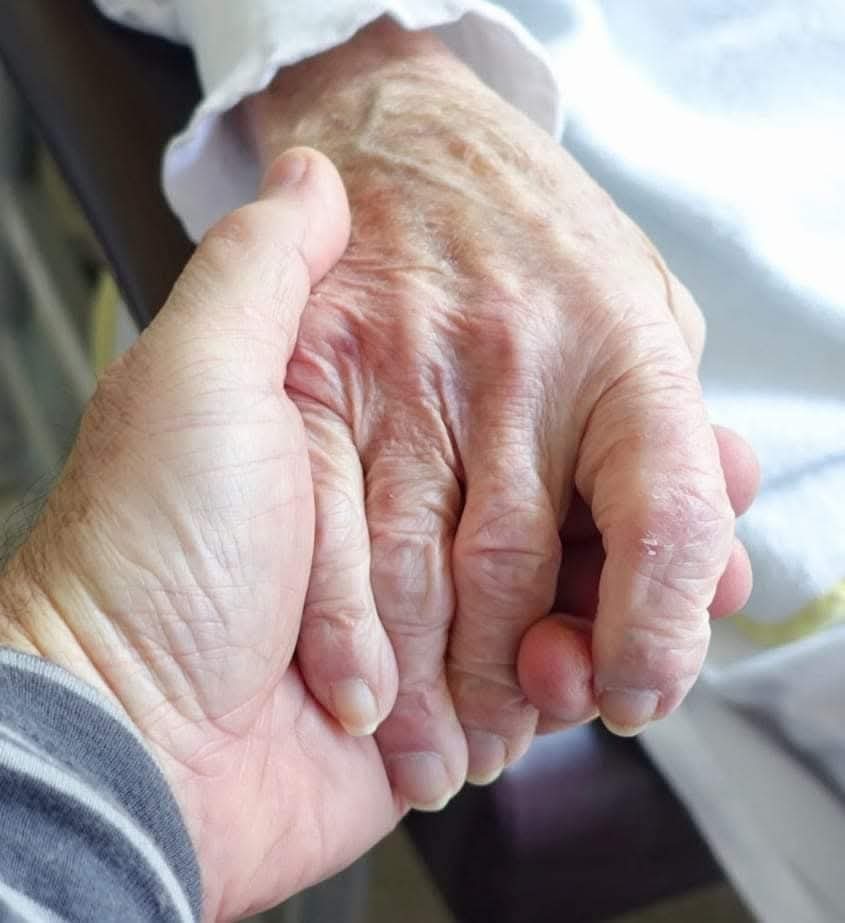 Îngrijire Medicală la Domiciliu